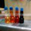 New Condition Continuous Waste Oil Filter Usage Distillation System, Used Diesel Fuel Oil Recycling to Base Oil
