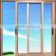 2015 interior office doors with window