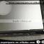 NEW lcd back cover lid for Macbook Pro 13" A1278 2011 2012 MC721 MD313 MD101 MD102