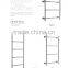 Traditional contemporary towel radiators HB-53Series