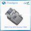 A-GPS precise positiong gps tracker