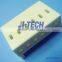 3.96mm Housing connector 6 pin 41695 series molex connector 09-50-8063 Friction Ramp