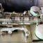 multifunctional adjustable HDZ-260 High efficient automatic cartoning machine