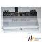 Wholesale New A1370 2011year Trackpad For Macbook A1370 Touchpad With Cable