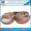 Pet Collar Leash Making Supplies Accessories Collar