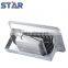 outdoor street CRI80 100LM/W 300w led 30000 lumens flood