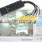 338 and 339 : Easy Cap 1 or 4 Channel DVR System