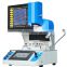 WDS-700 BGA Rework Station Laptop Motherboard Repairing BGA Machine Reballing Kit IR Station SMD Tools