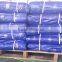 product type truck tarpaulin