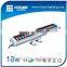 IP65 Led Wall Washer Light CE RoHS approved outdoor rgb/ single color 18w ceiling