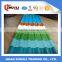 PPGI/PPGL Roofing Plate Color Corrugate Roofing Sheet PPGI color roof sheets house use
