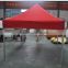 10 x 15 ft Outdoor Pop Up Portable Folding Canopy Tent