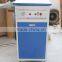 High speed automatic Shrink Sleeve Labeling Machine