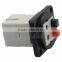D Type speaker female to female connector