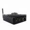AMD Kabini G-SOC Quad/Dual Core APU Mini PC Box PC HD Player NIS-K880C