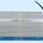 22S 90V High Voltage 500A peak 550A brushless ESC for Airplane
