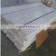 White colour paper corner angle 50mm*50mm*4mm thickness used for side packing on pallets