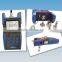 LS6206 Optical Light Source 850/1300/1310/1490/1550/1625nm