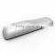 Rii Mini i7 2.4G Wireless Air Fly Mouse Keyboard Remote Built-in 6 Axis For Android TV Box PC