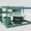 Gold feeder equipment of mining machinery manufacturer