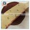 inferior aluminium oxide abrasive sandpaper rolls