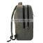 Latest fashion bag laptop backpack bag laptop for teens