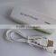 Portable 3G WiFi Router 3G Mobile Hotspot Support WCDMA and CDMA