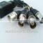 VGA to AV Converter AV to VGA Video converter adapter