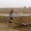 Whoelsale Reaper, Harvester, Rice, Wheat, Soy Bean, Corn, Grain Harvester