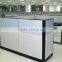 high gloss aluminum composite panel advertising panel