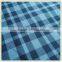 65%/35% T/R Yarn Dyed Chambray Fabric for Garment