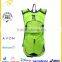 BSCI audit factory 2L Waterproof Hydration Backpack