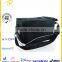 Insulated Trunk Cooler Bag for Warm or Cold Items, Picnic Waterproof Bicycle Bag