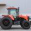 Tractor KAT1204