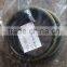 CHANGLIN ZL50h WHEEL LOADER DUST RING ,WHEEL LOADER SEAL RING