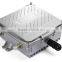 802.11n 300Mbps outdoor wireless access point work at 2.4GHz high power output wifi coverage