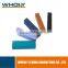 Aluminum profile extrusion, precision extrusion profile for window