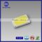 Full-Color High Power 0.5 Watt High Lumen SMD 5730 Led Chips