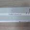 2X10W rechargeable emergency tube light MODEL 203
