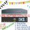 HOT h.264 16CH 1080P Real-time 8*3000GB HDDs NVR support ONVIF/HDMI/ mobile surveillance/CMS network video recorder(A9416E)