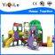 Digital Playground Pirates Kids Pirate Ship Playground New Game