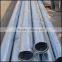 SUS 304 water well casing / stainless steel well casing pipe