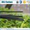 Juli Factory Pultrusion Carbon Fiber Rod/solid Carbon Fiber Rod