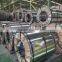 Hot-sale pre painted steel coil steel coil s350 steel coil sheet