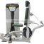 GNS-8002 Biceps Curl multi station gym