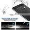 Anti Blue Light tempered glass screen protector , high quality but low price .