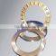 plastic food packaging roll film 89348 thrust cylindrical roller bearing