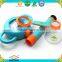 Toys gift insect viewer science discovery viewer