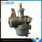 Motorcycle engine parts mikuni Kawasaki 100 ZAKE 100cc Japanese keihin carburetor
