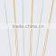 thermistor